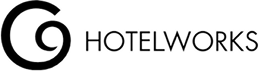 c9 hotelworks
