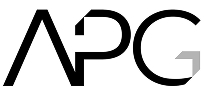 Ap group