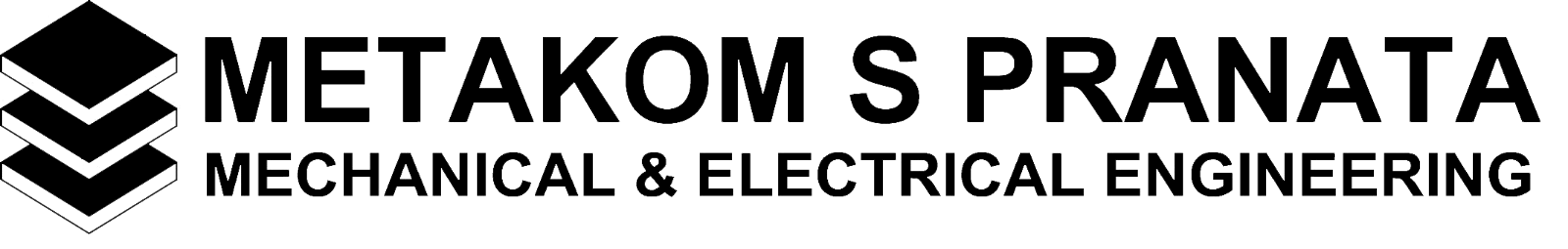 metakom praanata